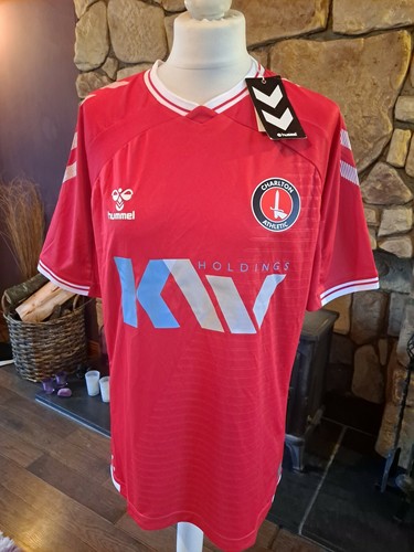 Charlton athletic football - charlton,