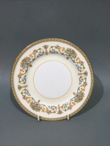 Aynsley bone china - china, henley