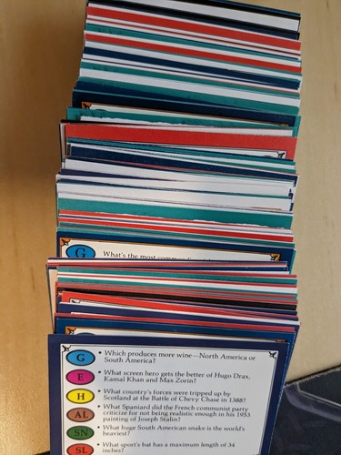 100x random trivial - random,