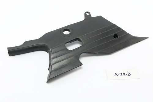 Honda cbr 1000 sc21 1987 - cbr, f