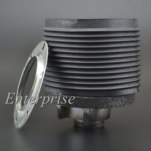 Racing aftermarket steering - aftermarket,