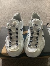 Aqua trainers brand - , cotton