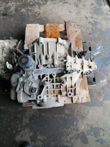 Mitsubishi colt 2000 3 - 96-2000, 1.3