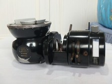 Zeiss epi condenser complete - zeiss, epi-condenser-complete