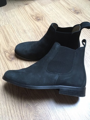 Russell bromley chelsea boots - bromley,