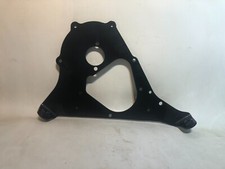 22182 reliant robin rialto - 22182,