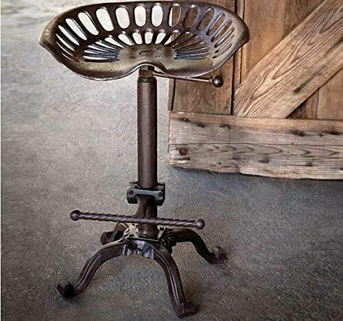Traditional cast iron - traditional,