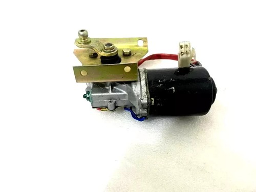 Wiper motor for suzuki samurai - for,