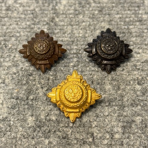 British army surplus - army, officer