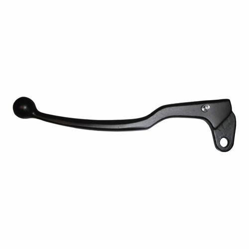 Clutch lever for - suzuki, 230