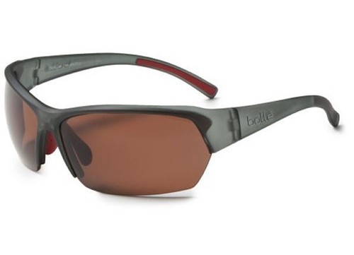 Bolle motive 11597 polarized - motive,