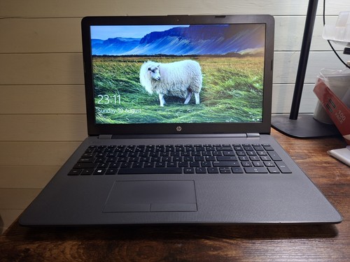 255 amd a9 9425 - g6, 15.6"