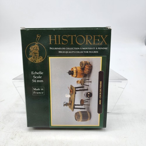 Historex azimut adv 35 - adv, 1/35