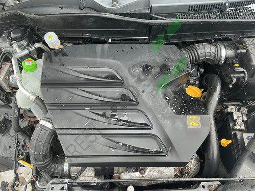 2018 suzuki vitara - 2018,