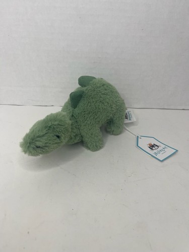 Nwt jellycat mini fossilly - nwt,