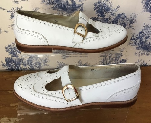 Russell bromley paddington - bromley,
