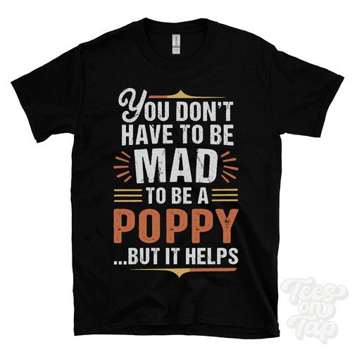 You don have - don't, to
