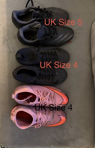 Kids nike mercurial - kids,