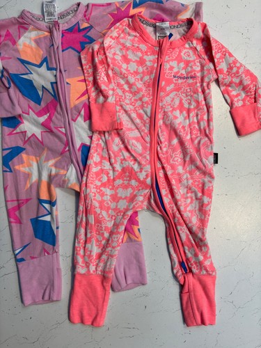 Wondersuit by bonds - wondersuit,