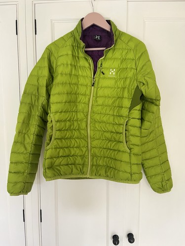 Ladies haglofs lightweight - haglofs,