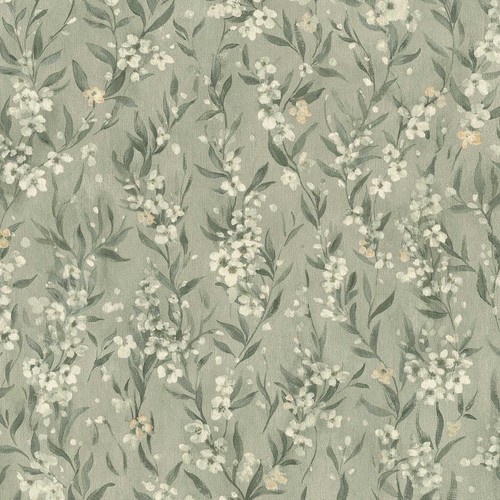 Rasch cherry blossom wallpaper - blossom,