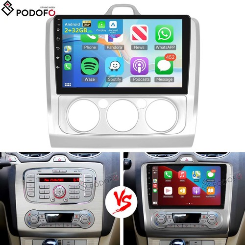For ford focus - ford,