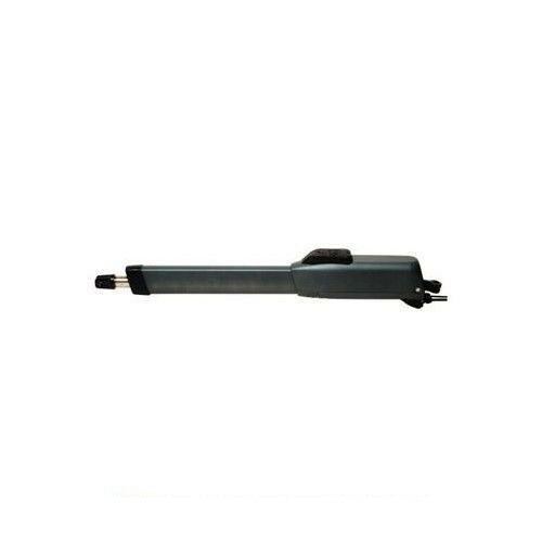Faac genius mistral - faac,