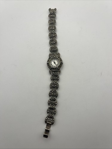 Vtg ladies sterling - ladies,