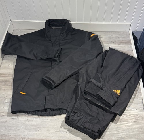 Adidas golf climaproof - adidas, suit
