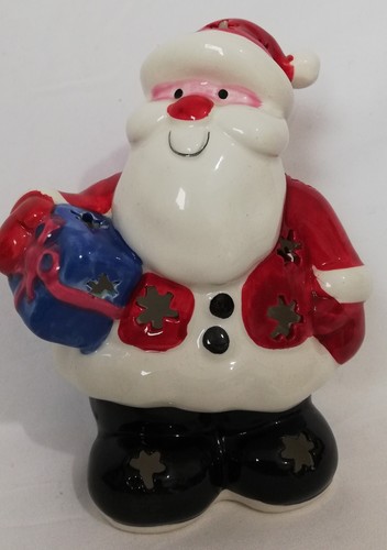 Woolworths christmas santa - woolworths,