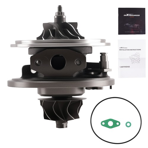 Gt1749v turbo chra - core, for