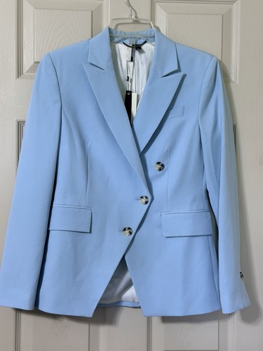 Topshop robin egg - robin’s,