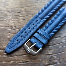 Tag heuer mens - heuer,