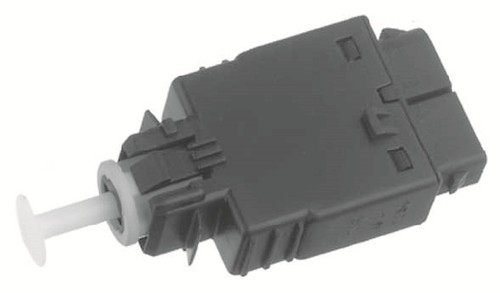 Lucas brake light switch for - brake,