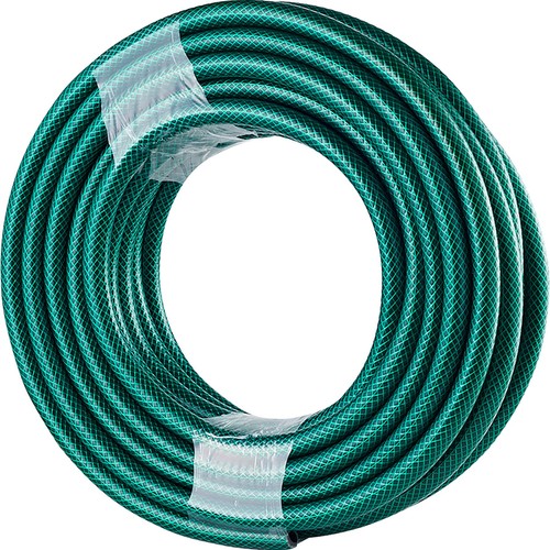 15m garden hose pipe - hose,