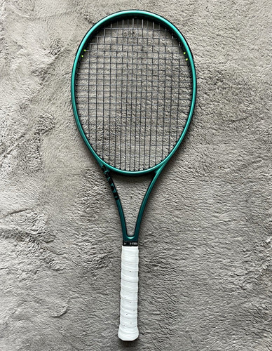 Wilson blade pro 16x19 - 98, /