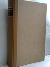 Speedway mail vol 1 - 1,