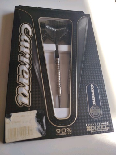 Target carrera c13 - c13, 23g