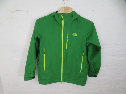 The north face summit - the, series