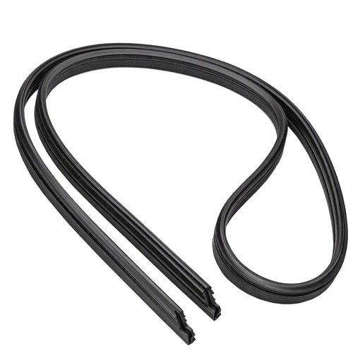 Door seal for brandt ideal - for,