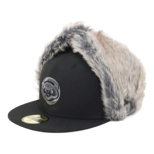 New era 59fifty dog ear - 59fifty,