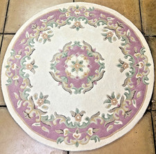 Oriental weavers indian hand - oriental,
