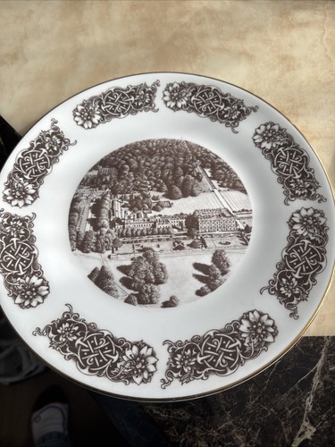 Reli washbourne chatsworth - reli,