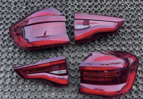 Bmw g01 f97 - bmw, g01,
