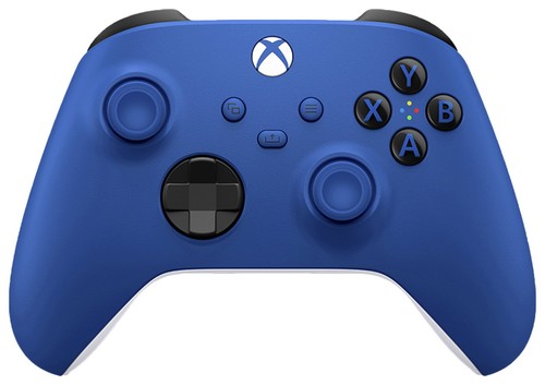 Official xbox series - series, &