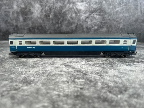 Vintage hornby r439 0020 - vintage, r439-0020