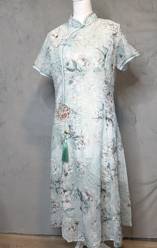Lai meng five cats - meng, women's