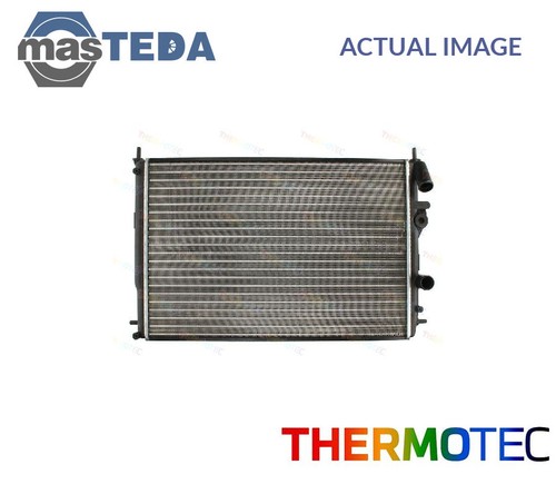 D7r007tt engine cooling - d7r007tt,