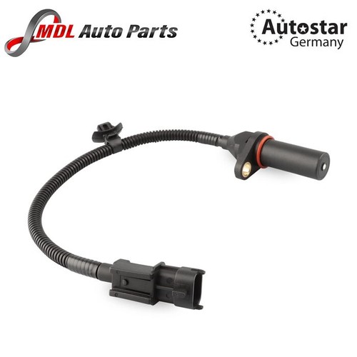 Autostar germany crankshaft - germany,