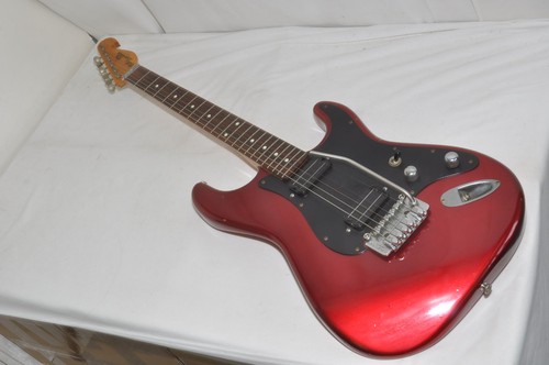 Bill lawrence made - made, in